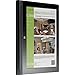 Lenovo Yoga 2 10 Windows Tablet with Keyboard, Intel Quad Core 1.86 GHz CPU, 10.1