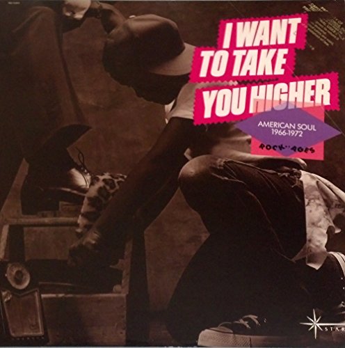 Ike & Tina Turner - Locomotion Lyrics - Zortam Music