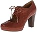 Clarks Women's Flyrt Dally Dress Pump
