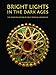 Bright Lights in the Dark Ages: The Thaw Collection of Early Medieval Ornaments