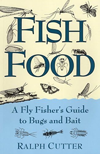 captain john kolbeck fishing lures Captain John's Fishing Tackle Price Guide: John Kolbeck; Russell E. Lewis:  9781574323207: Amazon.com: Books