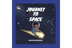 Journey to Space