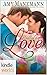 The Remingtons: Pulled by Love (Kindle Worlds Novella)