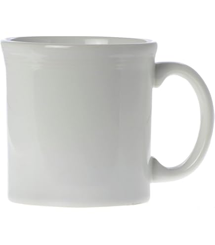 amber coffee mugs Glass Stackable Mug – Hario USA
