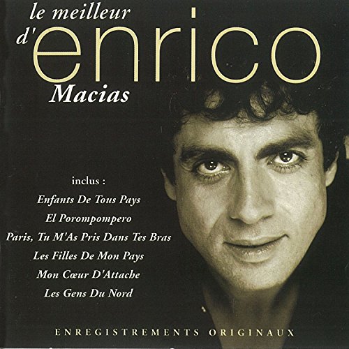 solenzara mp3 solenzara mp3