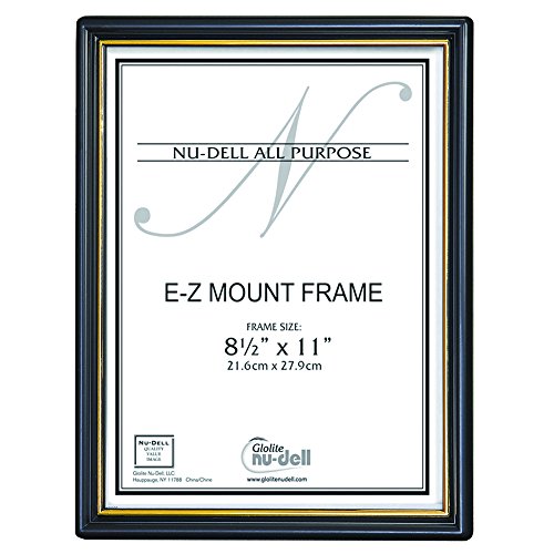 Black Plastic Frames TOPRated Best Black Plastic Frames