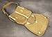 German WWII M31 Bread Bag WW2 Brotbeutel 31