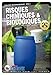 Risques chimiques et biologiques by 