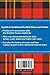 Collins Little Book of Clans and Tartans: Traditional Scottish Tartans