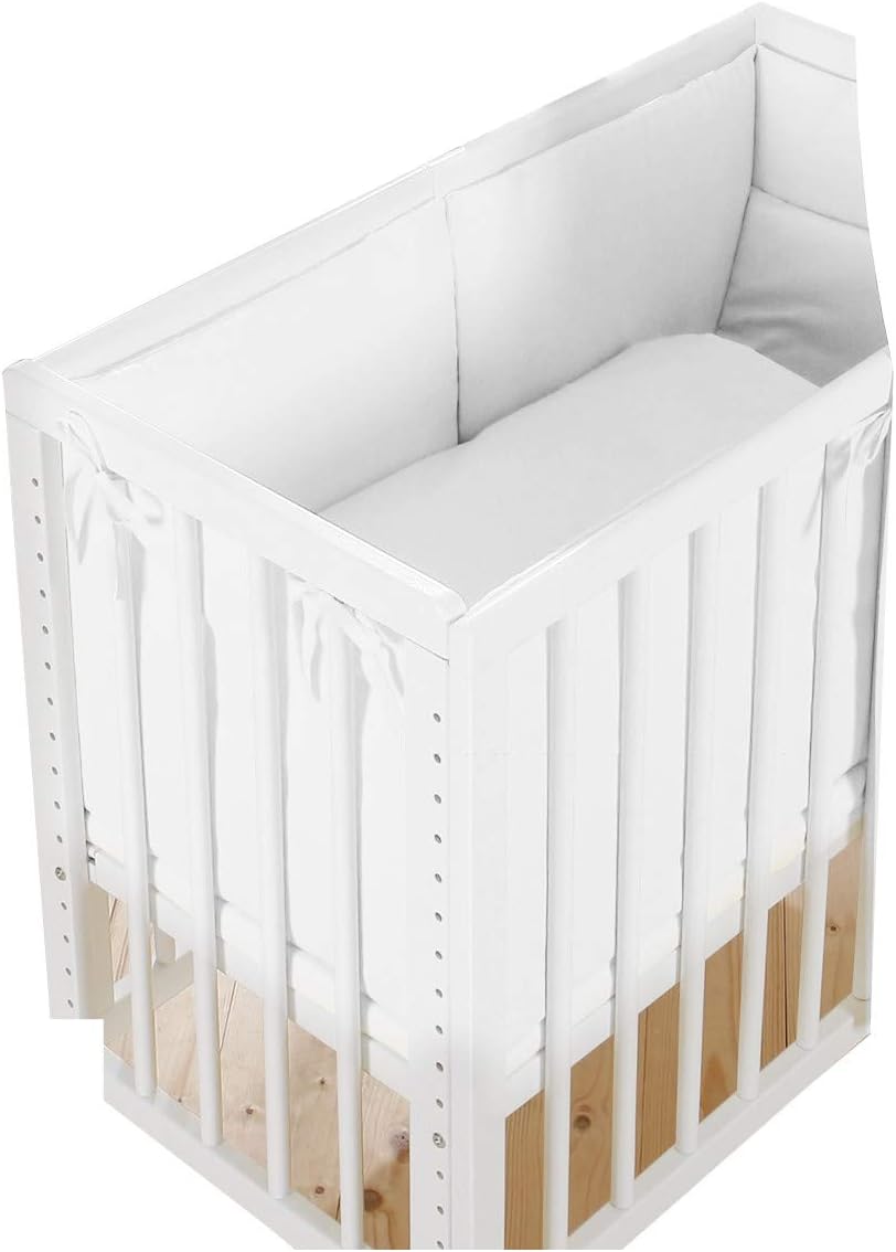 leipold bedding sets