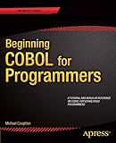 Beginning COBOL for Programmers