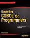 Beginning COBOL for Programmers