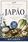 Livro Cozinhas Saudáveis do Mundo – Volume 2: Japão: 50 receitas fáceis, saborosas e nutritivas inspiradas na cozinha japonesa, com ingredientes encontrados no Brasil
