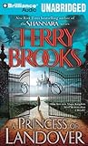 A Princess of Landover (Landover Series)