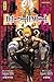 Death Note - Tome 8 (DEATH NOTE (8)) (French Edition) by 