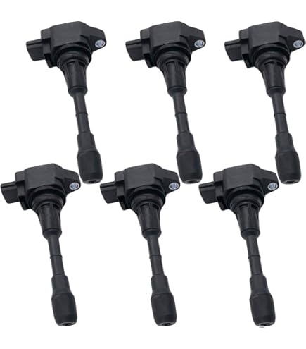 あいあい Amazon.com: 22448-EY00A AIC-2809B 22448EY00A AIC2809B