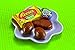 Cadbury Easter Creme Eggs, 4-Count Boxes (Pack of 6)