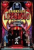 Darkside Book 2: Lifeblood