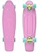 Penny Skateboards Standard Skateboards