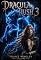 Livro Dracula Rush 3