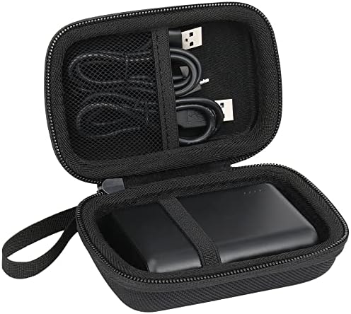 thumbnail image 2 of Anker 347 PowerCore 40K 30W Power Price In Kenya 2 of 10