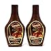 Cajeta Envinada - Gourmet Goat Milk Caramel Spread 23.1 oz (2 Pack)