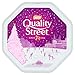 New Nestle Quality Street Tin 1.2 Kg