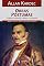 Livro Obras Póstumas (Codificação Espírita Livro 6)