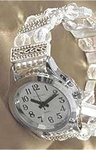 daisy fuentes digital watch instructions