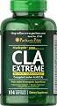 Puritan's Pride Myoleptin CLA Extreme-104 Softgels