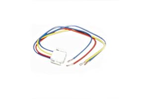 Suburban Power Supply Plu 520322 Suburban Manufacturing