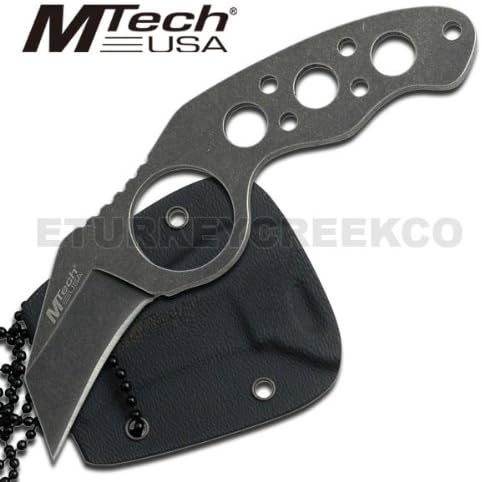 MT-667 MTech Neck Knife With Black oWahl Hawk Blade - 5GXHTxGW 5 1/2 Inch Overall Knife ajddhnvbcmryuwwy vbndhhertbh bnchdjeeyru456 56yyu2 vbc221 abcdw21 MTech Neck Knife With Black Hawk Blade, Features 5 1/2 louzE9m Inch Overall Knife. Includes yFnf7OKWNA Kydex Sheath.