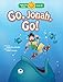 Go, Jonah, Go! (Happy Day) by 