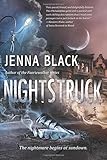Nightstruck