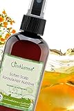Psoriasis Soften Scalp Formula Hair Nutritive| Best Treatment for Scalps | Nutritive Ingredients for The Best Looking Hair and Scalp Ever