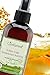 Psoriasis Soften Scalp Formula Hair Nutritive| Best Treatment for Scalps | Nutritive Ingredients for The Best Looking Hair and Scalp Ever