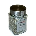 IronChef Sicilian Seasoning for Pizza, Pasta, Sauses, Salad, Seafood and more (8.7 fl oz)