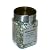 IronChef Sicilian Seasoning for Pizza, Pasta, Sauses, Salad, Seafood and more (8.7 fl oz)
