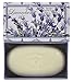 Saponificio Artigianale Fiorentino Single 10.5 Oz. Soap Bar From Italy (Lavanda/Lavender)