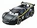 Disney/Pixar Cars Lewis Hamilton Diecast Vehicle