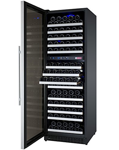 Allavino-VSWR172-2SSLN-Wine-Refrigerator