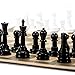 ThinkMax Chess Game Toy Set for Kids Learning and Educational Toys