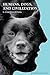 Humans, Dogs, and Civilization (Not decided yet) by