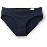 Intimissimi Cotton Mid-Rise Panties