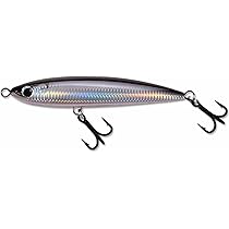 ルアー・フライ atmw115  DIVE BAIT 300R ルアー・フライ atmw115 DIVE BAIT 300R ルアー・フライ atmw115