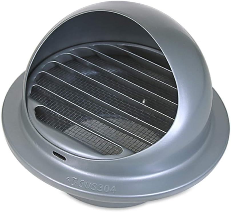 The 8 Best Passive Heating Duct Fan