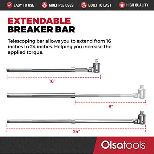 1 Olsa+Tools+Extendable+Breaker+2+Inch