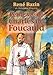 Petite vie de Charles de Foucauld by 