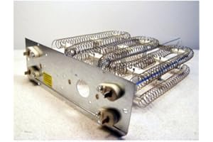 OEM REPLM FOR NORDYNE 902823 - Nordyne OEM Replacement Electric Furnace Heating Element