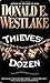 Thieves' Dozen